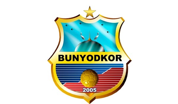 «Bunyodkor» klubiga yangi bosh direktor tayinlandi