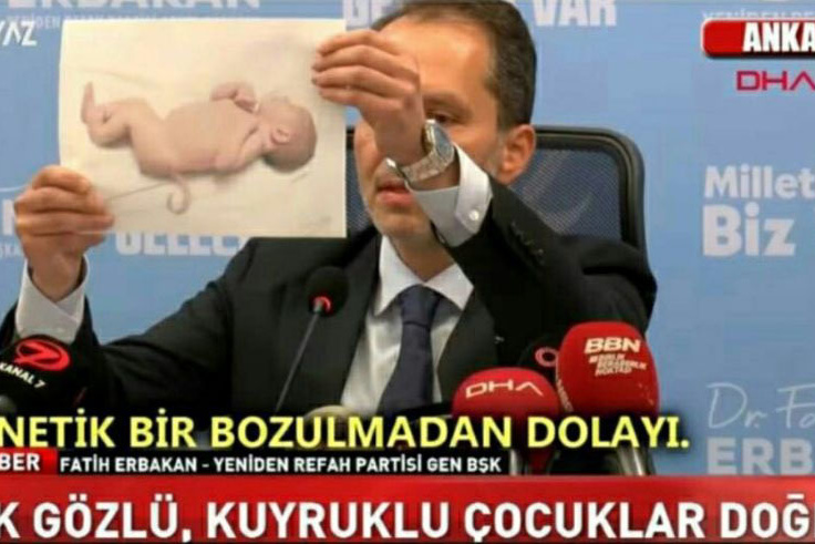 Trener va ayol bodibilder ortasidagi jinsiy aloqa