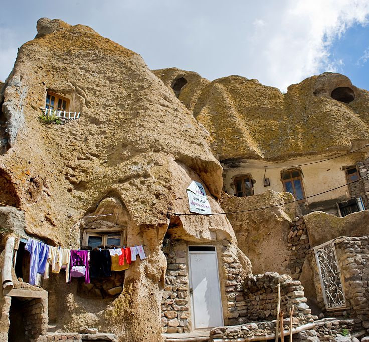 Yashirin kamerali jinsiy aloqa tasvirlarini tomosha qiling