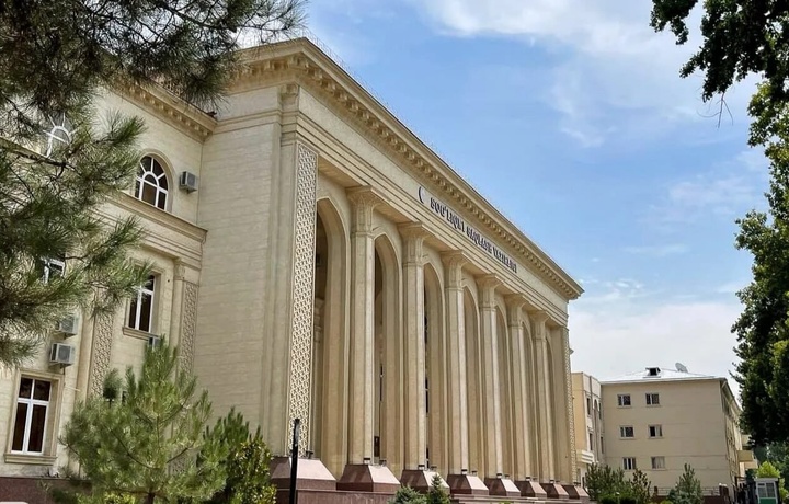 «Электрон рецепт» босқичма-босқич жорий этилади, аввалига антибиотиклар мажбурий бўлади