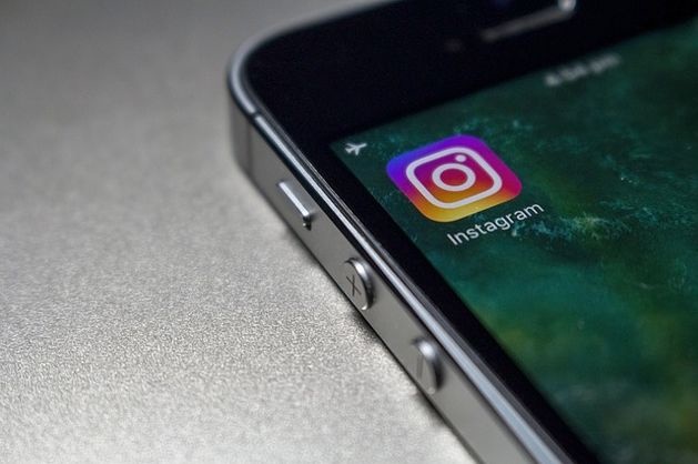 «Instagram»da yangi funksiya: Endilikda boshqa foydalanuvchini «kuzatish»ning imkoni bo‘lmaydi