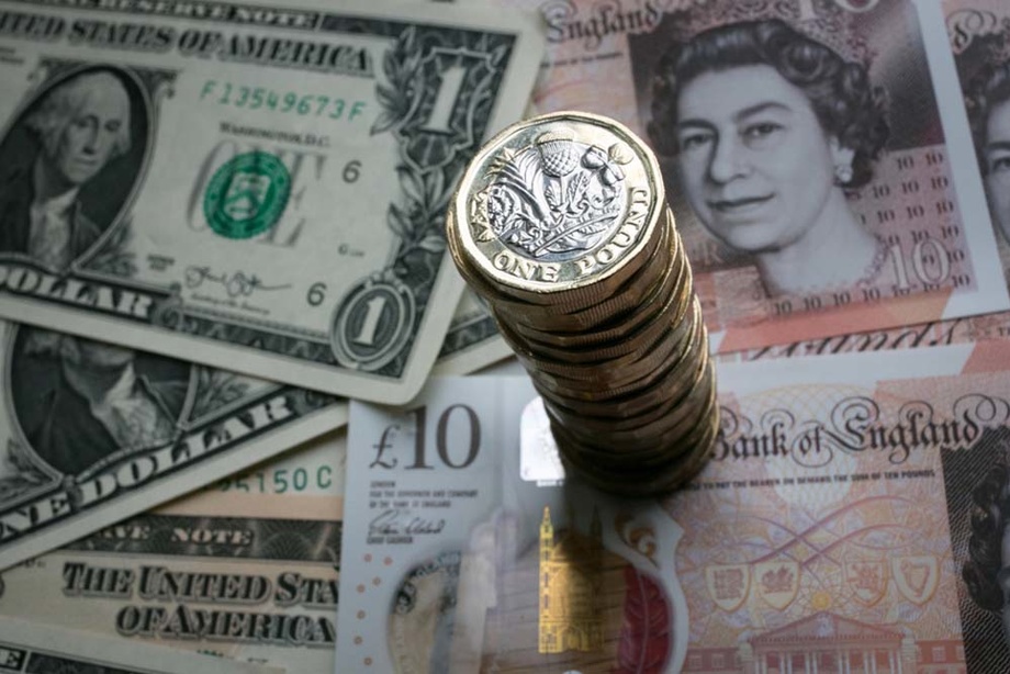 Xorijiy valyutalar keskin «quladi»