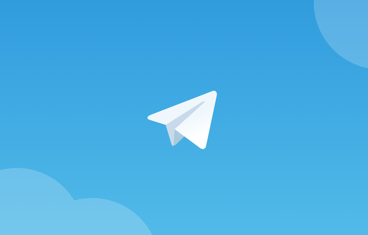 Telegram облегчит голосовое общение своих пользователей
