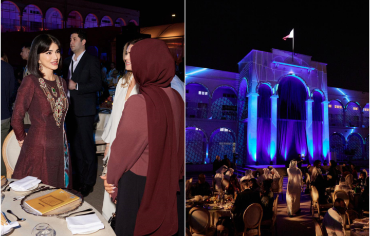 Zamonaviy kino dolzarb kayfiyat va ma’nolarni aks ettiradi