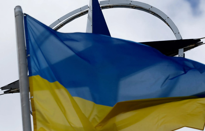 CNN: Ukraina NATOdan voz kechishga majburlanmaydi