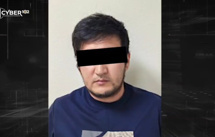 Мошенник, обманувший гражданина под предлогом аренды дачи, был задержан