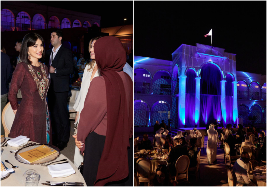 Замонавий кино долзарб кайфият ва маъноларни акс эттиради