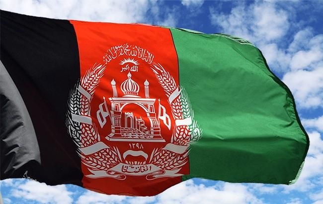 Afg‘oniston Trampning «bir haftalik g‘alaba»siga izoh talab qildi