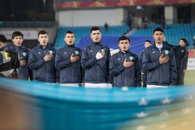 O‘zbekiston Vetnam ustidan qay tariqa g‘alaba qozondi? (video)