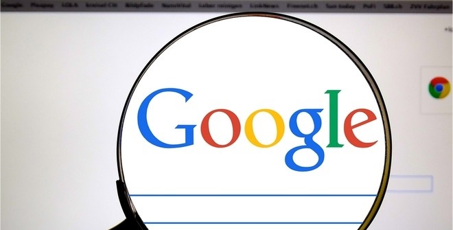 Google выпускает тёмный режим для Gmail и «Карт»