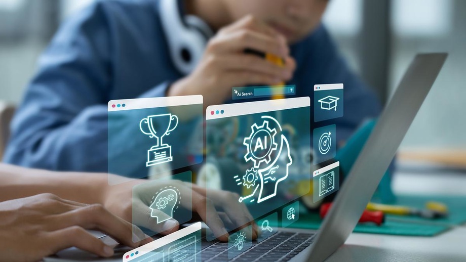 Har yili sun’iy intellekt yetakchilari milliy tanlovi o‘tkaziladi: bosh mukofot elektromobil