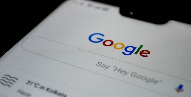Google поможет найти ключевые моменты в роликах