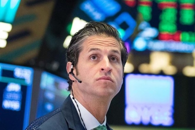 Цена нефти Brent упала ниже $29 за баррель впервые с января 2016 года