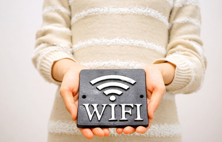 Как найти чужака в собственной сети Wi-Fi