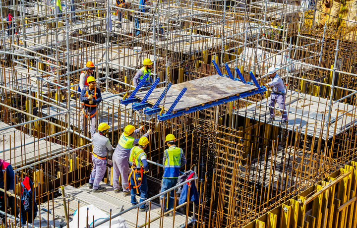 «Аккую» ва иқлим мақсадлари: Туркия тажрибаси Ўзбекистон учун намуна бўла оладими?