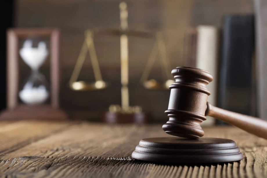 Tadbirkorlik faoliyatiga noqonuniy aralashuvlar cheklanadi