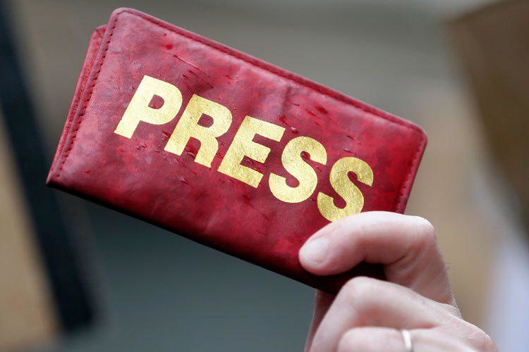 23 yashar o‘qituvchining o‘limi tafsilotlarini surishtirgan jurnalist o‘ziga bosim va tahdid bo‘layotganini aytmoqda