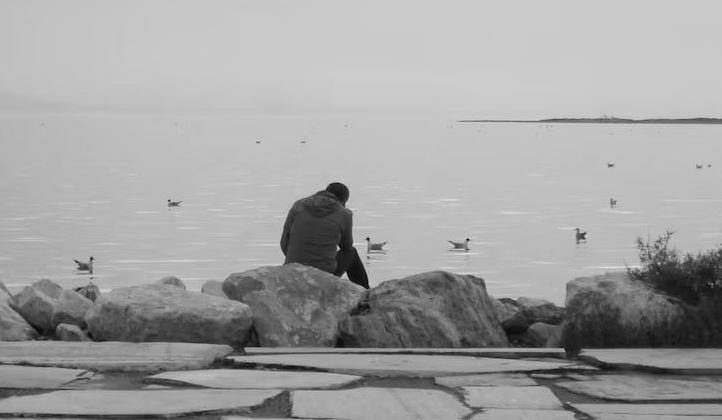 «Ака, сизни сўнгги йўлга кузатолмадим»