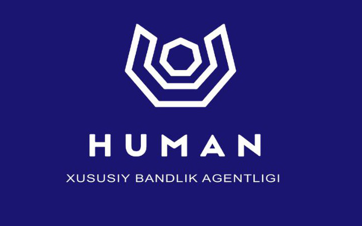 «Human» bandlik agentligiga qarshi jinoiy ish qo‘zg‘atildi