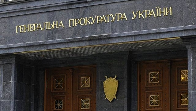 Азербайджан отказал в выдаче подозреваемого в избиении депутата Рады