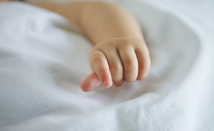 Bola va chaqaloqlarni sotish holatiga qanday jazo belgilangan?