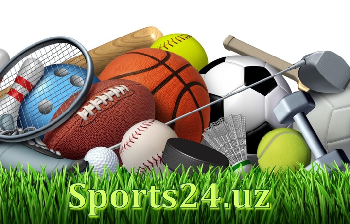 Sports24.uz — O‘zbekiston sporti yangiliklari, tahlil va statistika