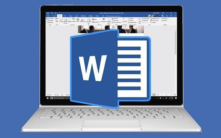 IT-maslahat. «Microsoft Word» dasturidagi muhim sozlamalar (video)