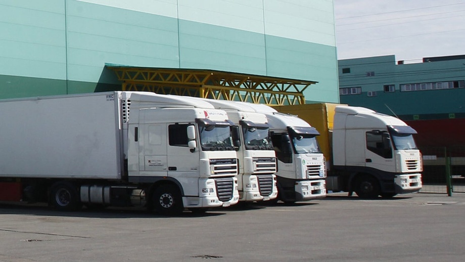 Ўзбекистон дунёнинг 206 та давлати билан «олди-берди» қиляпти – статистика