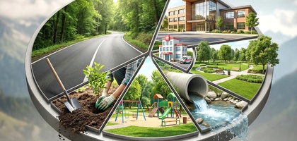 Tashabbusli budjet: kimga ko‘proq, kimga kamroq?