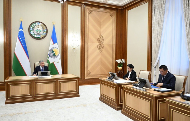 В 2025 году досрочно прекращены полномочия 59 судей