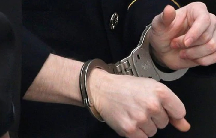 Қозоғистонга ишга чақирган «тадбиркорлар» ушланди