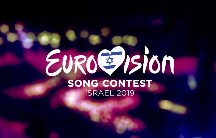 «Eurovision–2019» qayerda o‘tkaziladi: Tel-Aviv yoki Quddus?