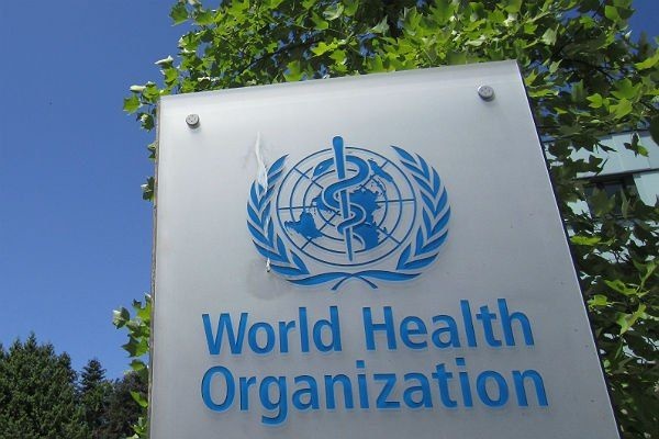 O‘zbekiston JSST Yevropa mintaqaviy byurosining global konferensisida ishtirok etmoqda