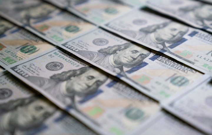 Доллар ва евро қийматлари ошди