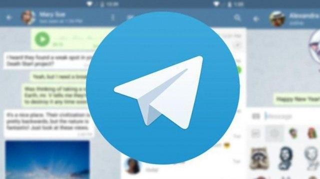 Мактаб ўқувчиси сурхондарёлик ногиронларни чув туширди
