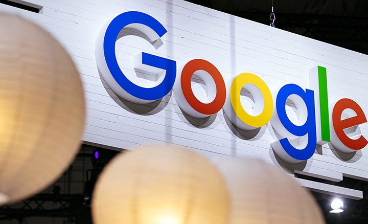 Google закроет мессенджер Allo в 2019 году