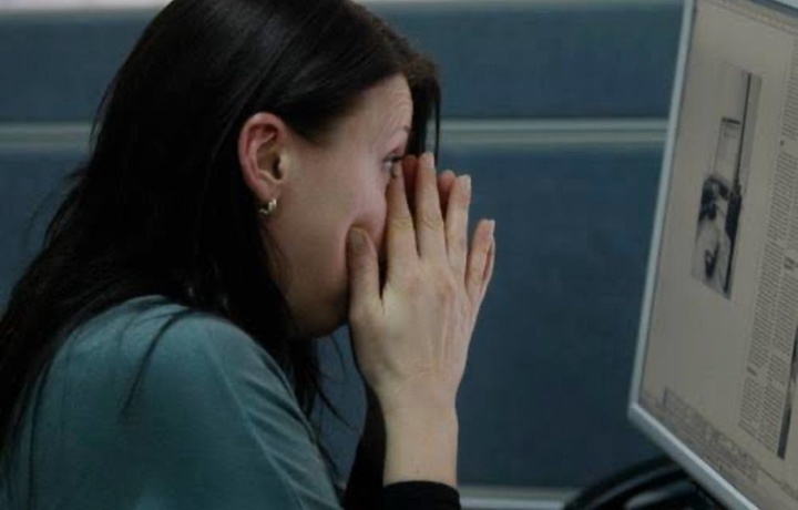 Ruhshunos burchagi: adashgan qizga maslahatlar