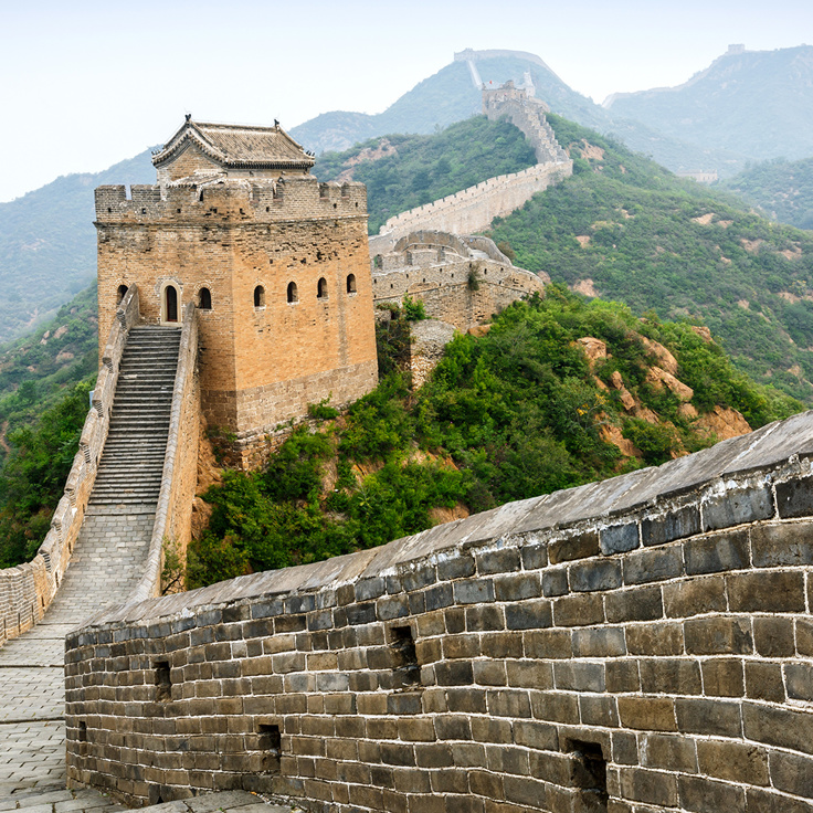 Yunn porno Uyda yalangoch jinsiy aloqa