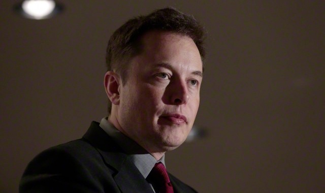 Elon Mask Tailandga o‘z qutqaruvchilarini yubordi