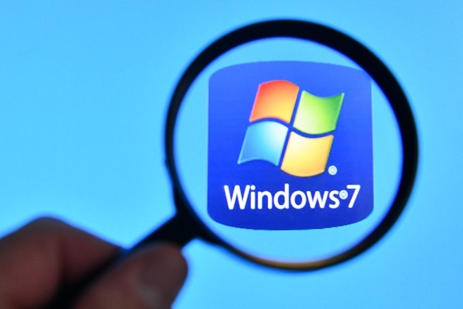 Пользователи просят Microsoft дать вторую жизнь Windows 7