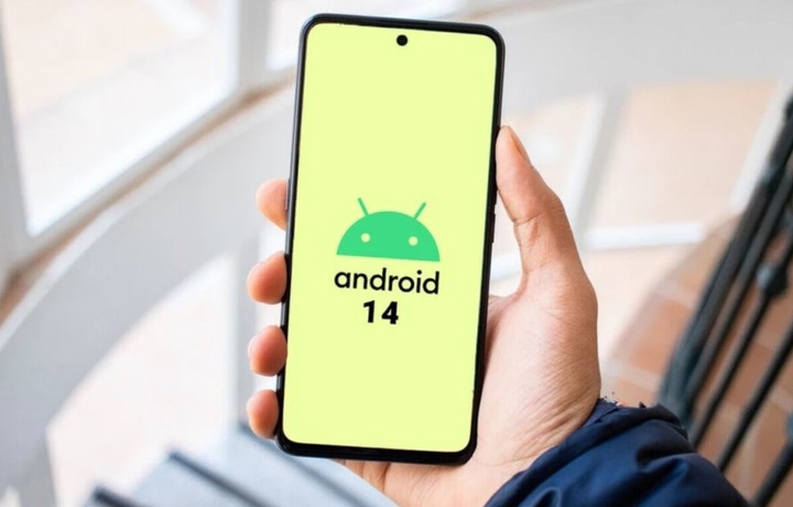 Android 14 будет блокировать работу мусорных приложений