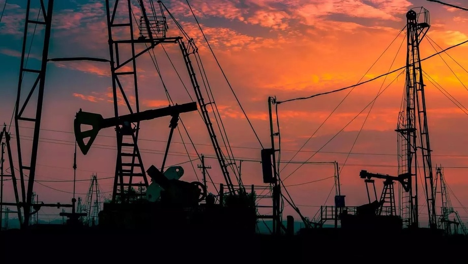 Ўзбекистон компаниялари Афғонистонда углеводород қазиб олишга лицензия олди