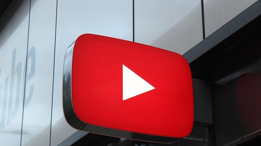 YouTube не должен уступать требованиям России - правозащитники