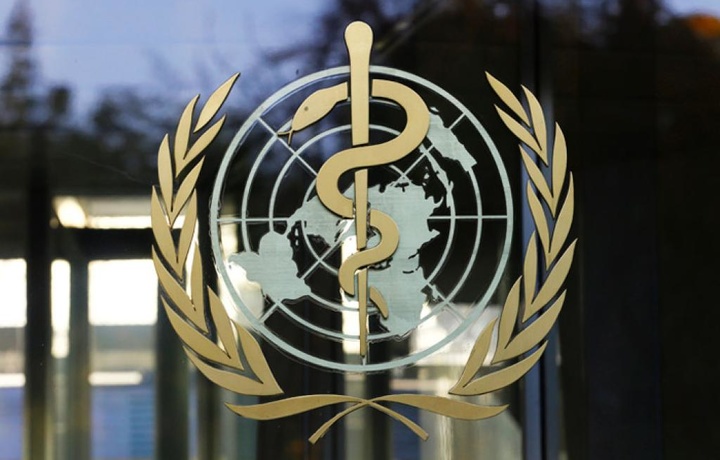 Узбекистан получит лекарства от детского рака