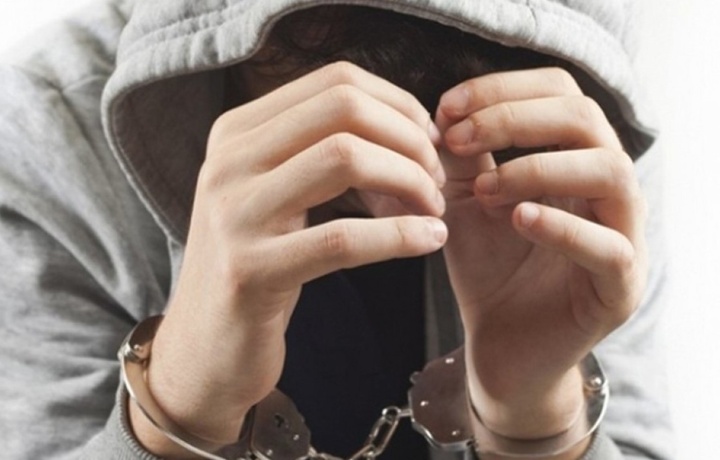 Yanvar-sentyabr oylarida talabalar tomonidan besh yuzga yaqin jinoyat sodir etilgan