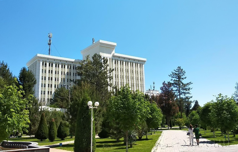 Agrar universitetda 3 yillik ta’lim joriy etiladi