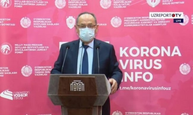 Tibbiy kuzatuv o‘zi nima?