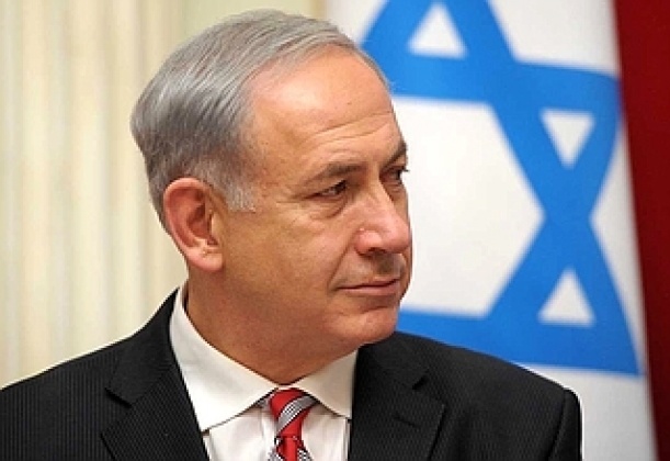 Netanyaxu poraxo‘rmi yo firibgar? Isroil tarixida birinchi marta amaldagi bosh vazir sud qilinadi