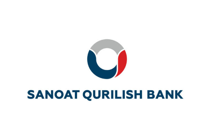 «O‘zsanoatqurilishbank» koronavirusga qarshi qanday kurashmoqda?