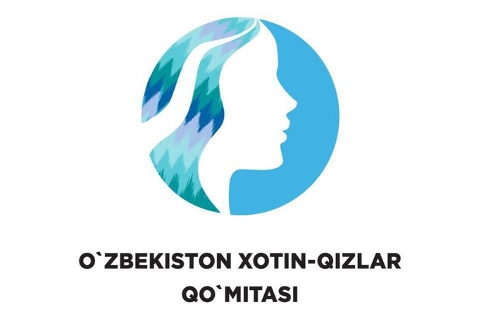 Xotin-qizlar qo‘mitasi kafilligi ostida 6 nafar ayol ozod qilindi